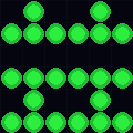 103.78.162.5