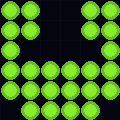 103.78.162.53