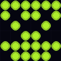 103.78.162.54