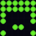 103.78.162.55