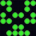 103.78.162.59