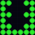 103.78.162.75