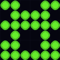 103.78.162.77