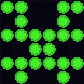 103.78.162.88