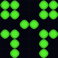 103.78.162.92