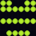 103.78.162.99