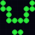 103.78.164.106
