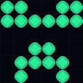 103.78.164.109
