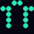 103.78.164.114