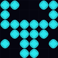 103.78.164.117