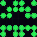 103.78.164.12