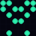 103.78.164.123