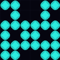 103.78.164.124