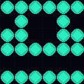 103.78.164.130