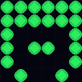 103.78.164.138