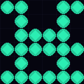 103.78.164.141