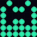 103.78.164.146