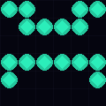 103.78.164.147