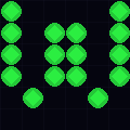 103.78.164.150