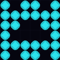 103.78.164.151