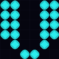 103.78.164.156