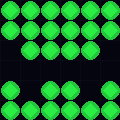 103.78.164.161