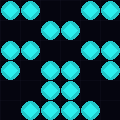 103.78.164.17