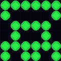 103.78.164.171