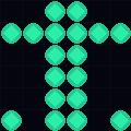103.78.164.181
