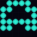 103.78.164.196