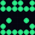 103.78.164.200