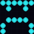 103.78.164.204