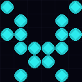 103.78.164.22