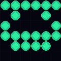 103.78.164.221