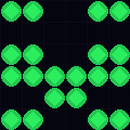 103.78.164.224