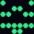103.78.164.225