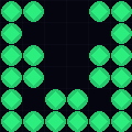 103.78.164.237
