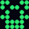103.78.164.246