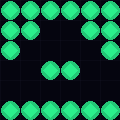 103.78.164.250