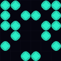 103.78.164.253