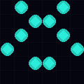 103.78.164.254