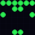 103.78.164.27