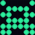 103.78.164.30