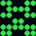 103.78.164.43
