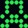 103.78.164.50
