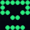 103.78.164.70