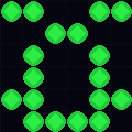 103.78.164.75