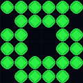 103.78.164.85
