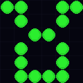 103.78.165.0