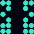 103.78.165.108